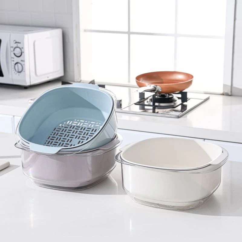 Kitchenware