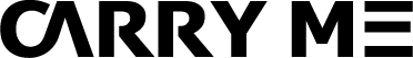 Zhejiang Kaweiyi Technology Co., Ltd.