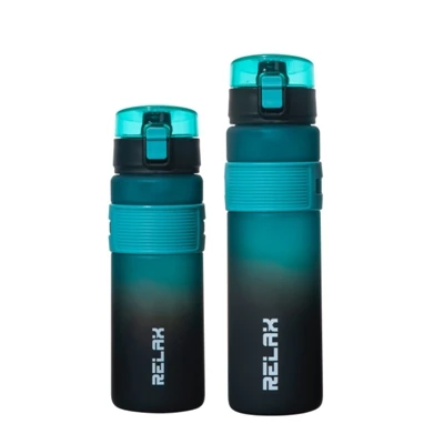Uses Of Plastic Water Bottles