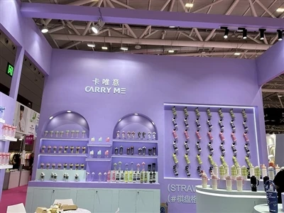 Shenzhen Gift Fair in April 2025