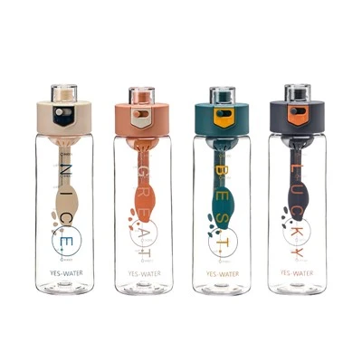 Cycling Biking Water Bottle