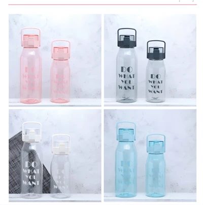 Sports Water Jug 1.5L